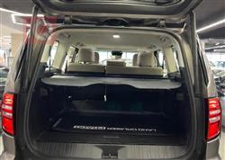 تويوتا لاندكروزر برادو